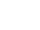 Source Icon
