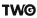 Overlay Icon