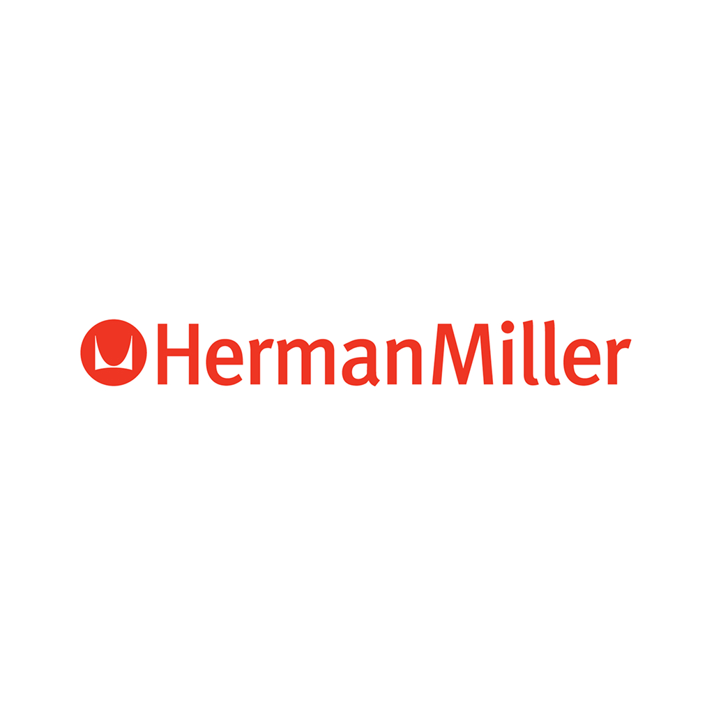 Brands Image