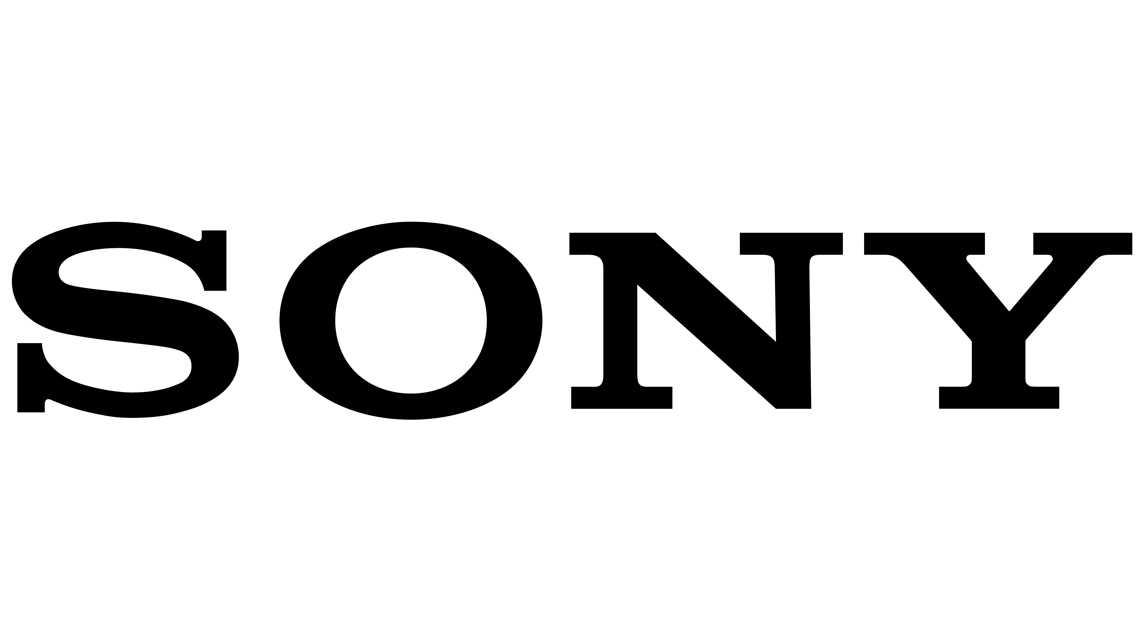 Brands Image