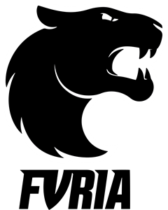 Brands Image