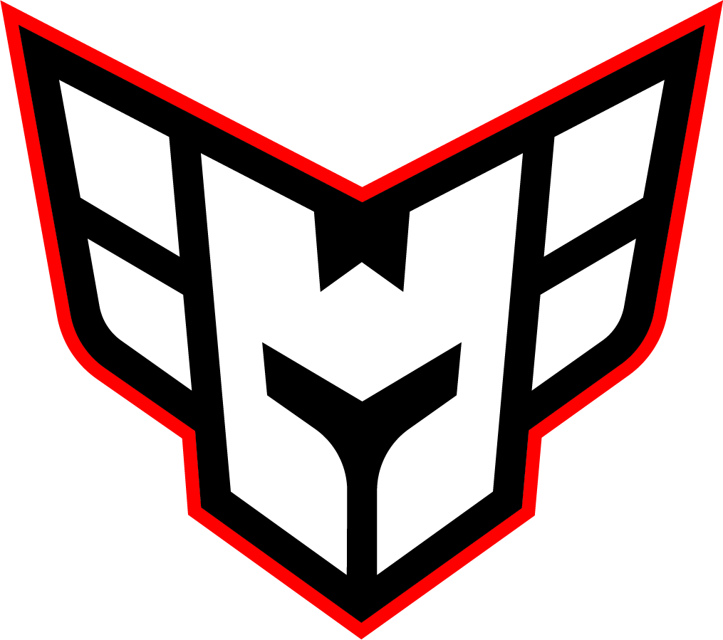 Brands Image
