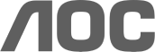 Brands Image