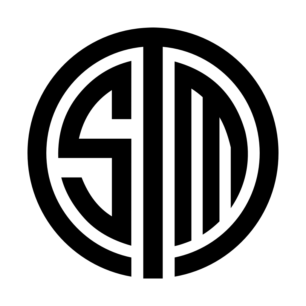 Brands Image