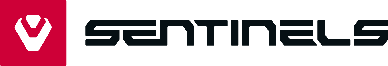Brands Image