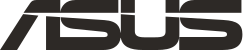 Brands Image