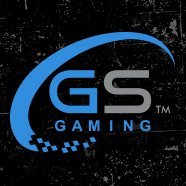 Game Sync Esports Center Logo.jpg