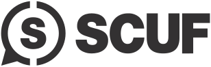 Brands Image
