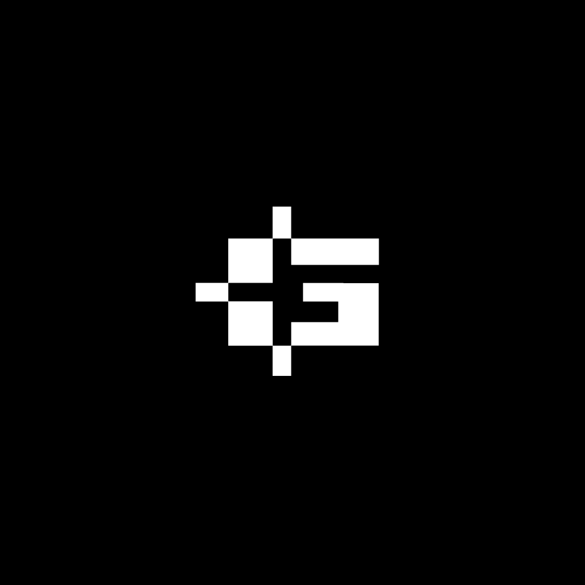 Brands Image