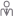 Tournament-production-icon.png