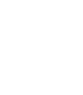 Team Liquid Logo.png