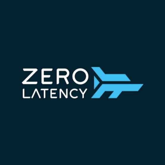 Zero Latency