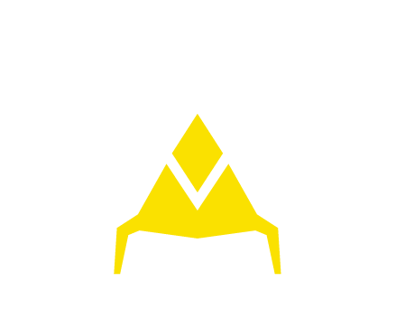 Brands Image
