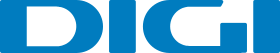Brands Image