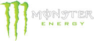 Brands Image