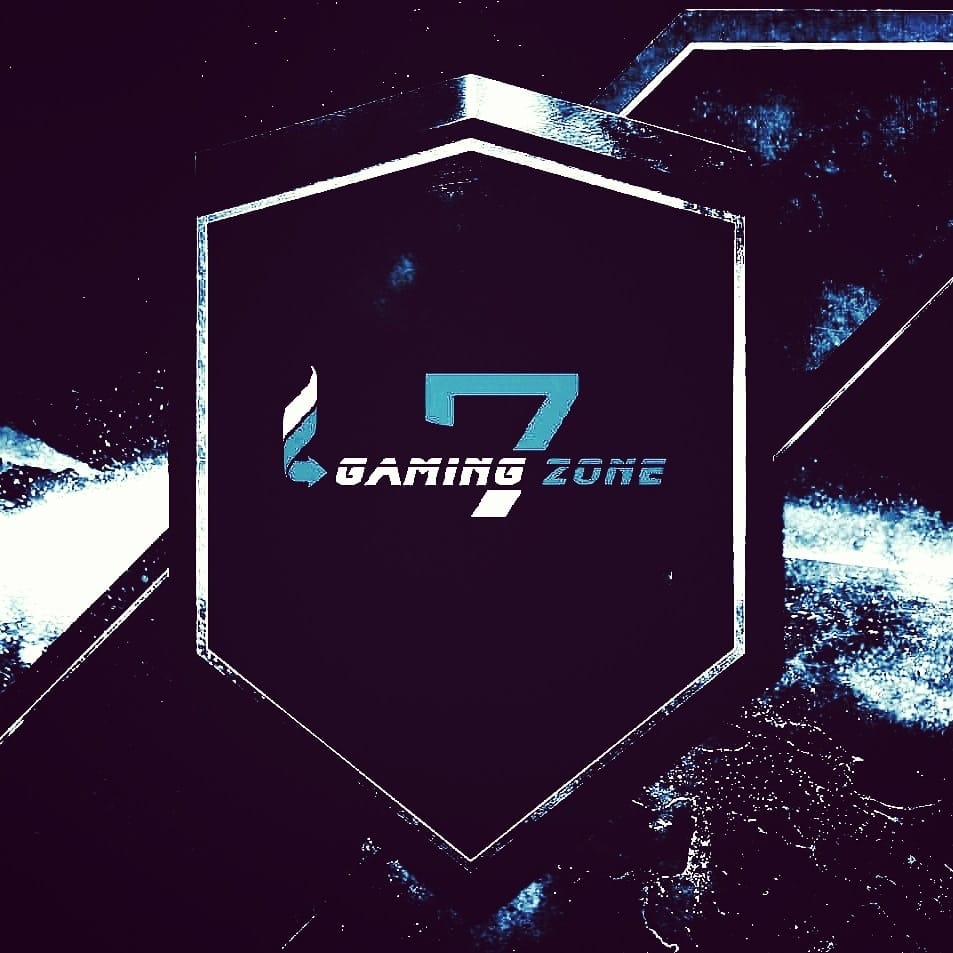 7 Gaming Zone