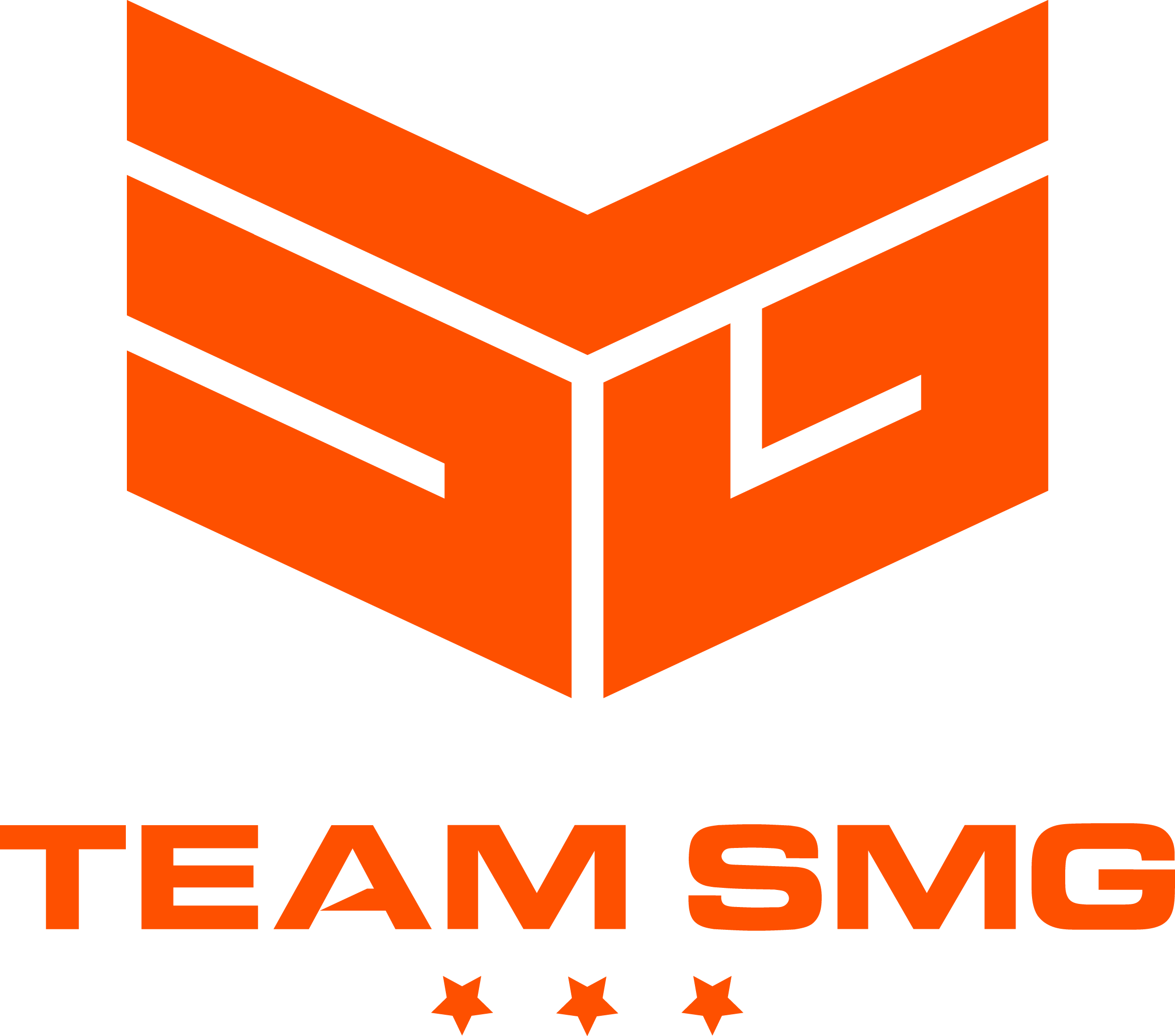 Brands Image