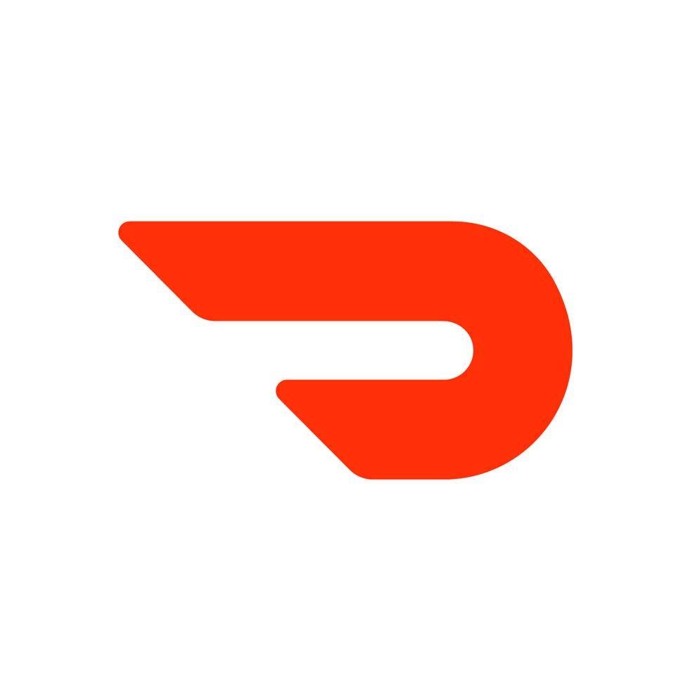 Brands Image