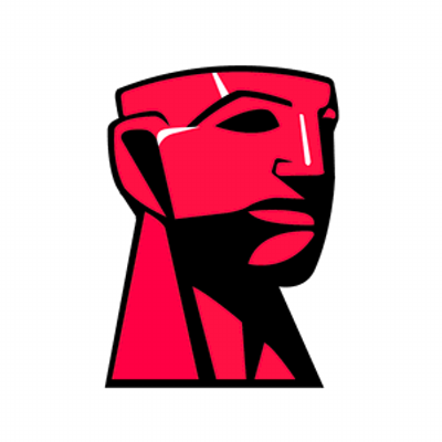 Brands Image