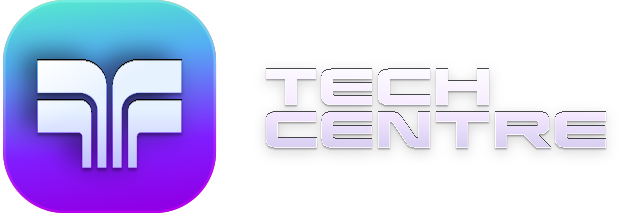 Brands Image