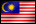 Malaysia Flag