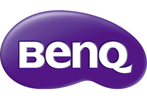 Brands Image
