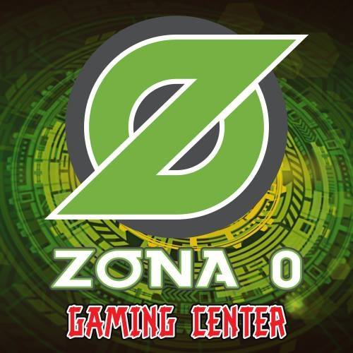 Zona 0 Gaming Center