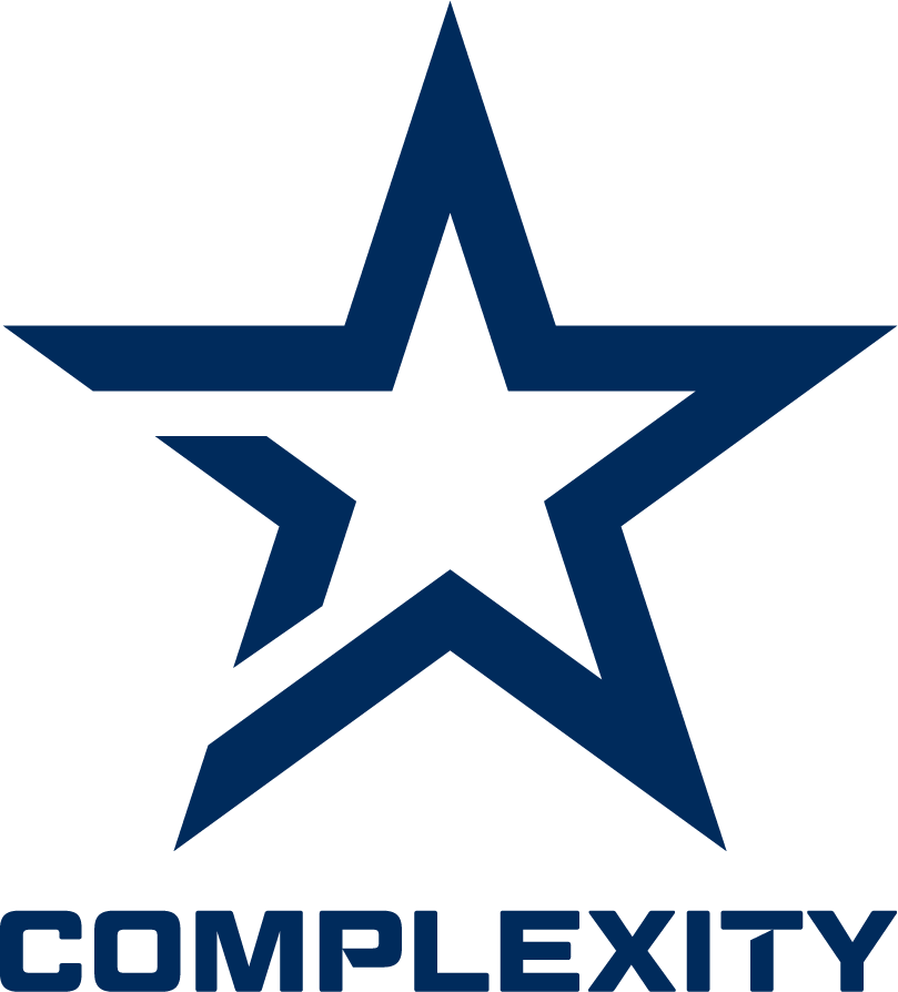 Brands Image