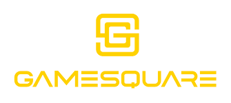 Brands Image