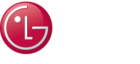 Brands Image