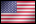 United States Flag