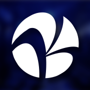 Kanvis GameZone Logo.png