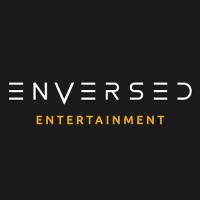 Enversed Logo.jpeg