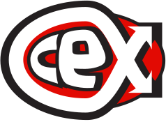 Brands Image