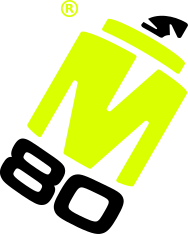 Brands Image