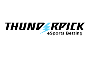 Brands Image