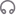 Tournament-commentators-icon.png