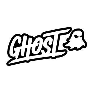 Brands Image