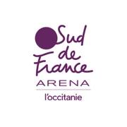 Sud de france LogoAll.jpg