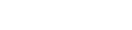 FIBES LogoDark.png