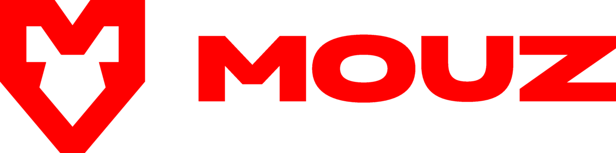 Brands Image