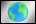 International Flag
