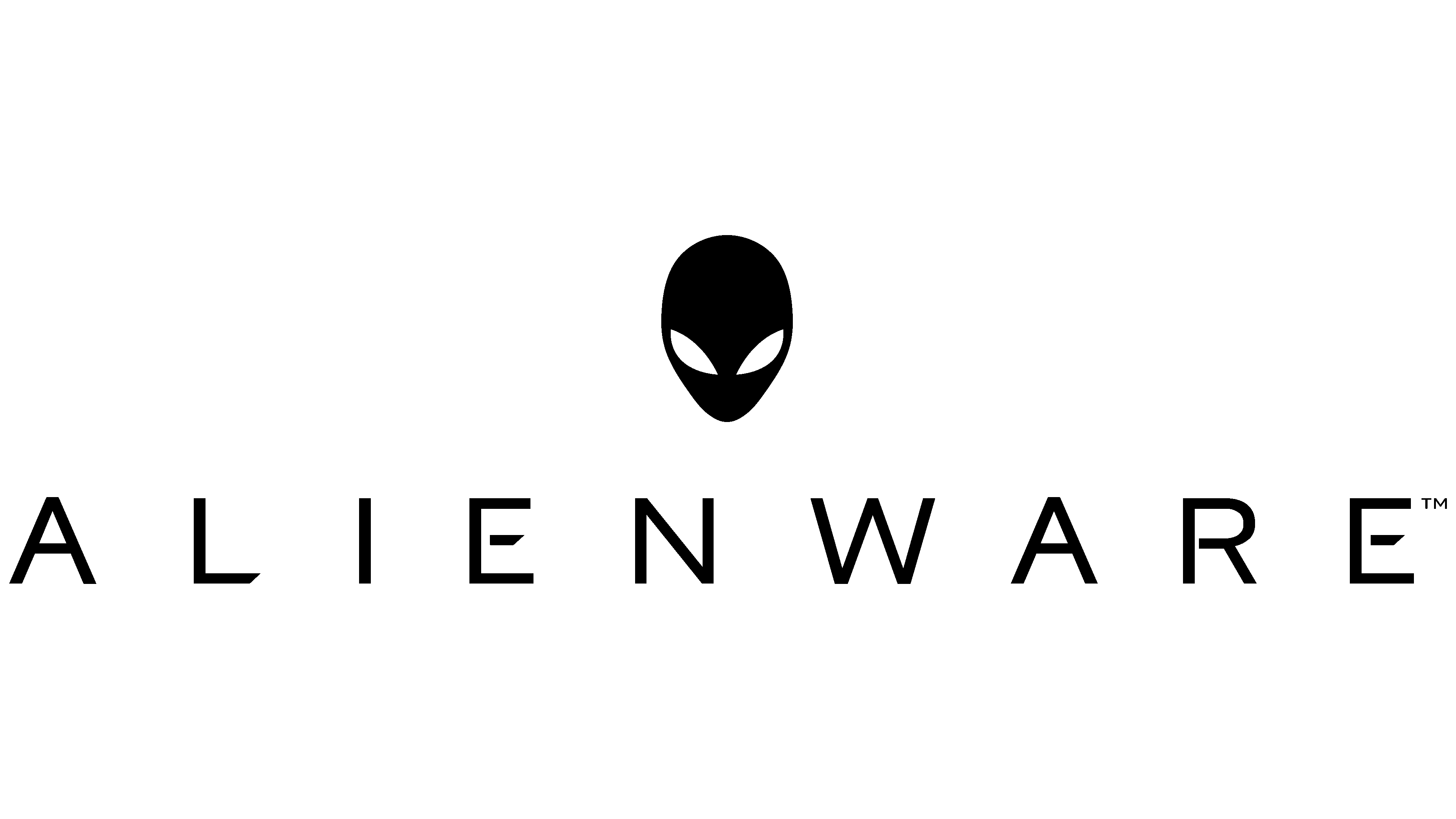 Brands Image