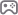 Tourrnament-players-icon.png