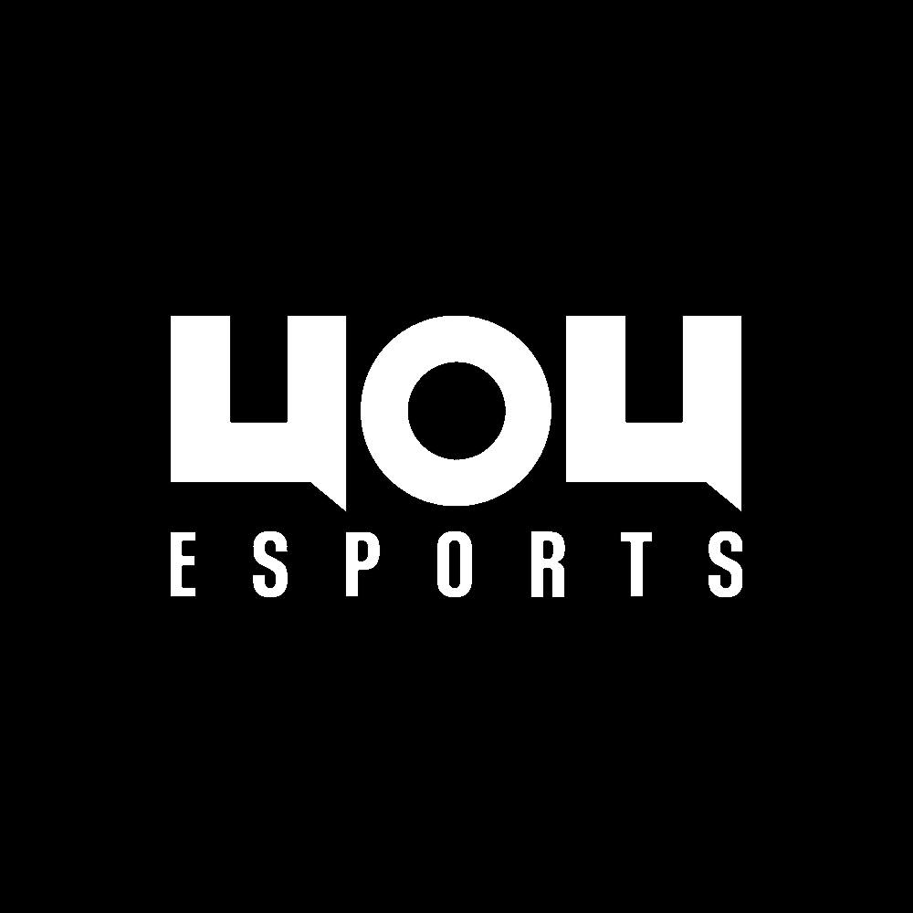 4o4 Esports