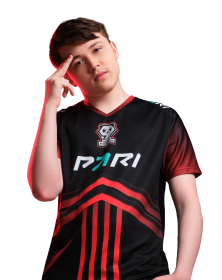 9Pandas Antares.png
