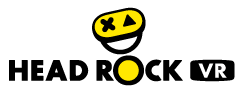 HeadRock VR Logo.png