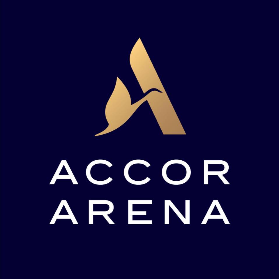 Accor Arena