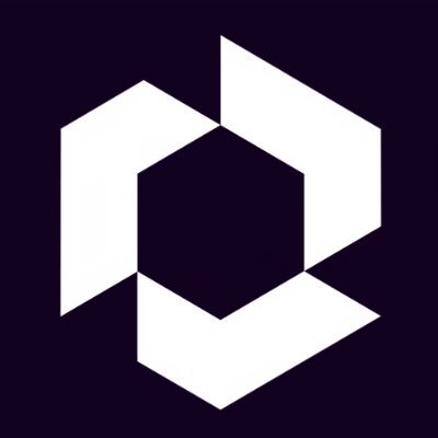Brands Image