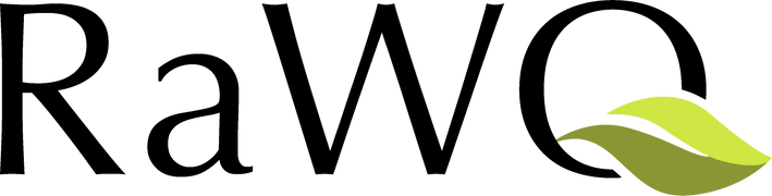 Brands Image
